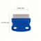 Professional Stainless Steel Flea And Tear Stain Grooming Comb Set For Dogs And Cats 6