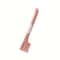 Long Handle Cat Food Spoon For Easy Scooping And Mixing Wet Pet Food 1