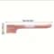 Long Handle Cat Food Spoon For Easy Scooping And Mixing Wet Pet Food 7