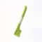 Long Handle Cat Food Spoon For Easy Scooping And Mixing Wet Pet Food 3