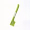 Long Handle Cat Food Spoon For Easy Scooping And Mixing Wet Pet Food 3