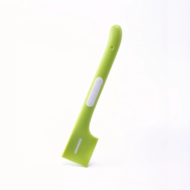 Long Handle Cat Food Spoon For Easy Scooping And Mixing Wet Pet Food 3