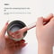 Long Handle Cat Food Spoon For Easy Scooping And Mixing Wet Pet Food 10