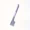 Long Handle Cat Food Spoon For Easy Scooping And Mixing Wet Pet Food 2