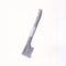 Long Handle Cat Food Spoon For Easy Scooping And Mixing Wet Pet Food 2