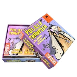 cheating moth card game fast paced party card game for family and friends