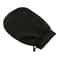 Exfoliating Bath Towel Glove Double Sided Body Scrubber For Deep Clean 2