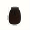 Exfoliating Bath Towel Glove Double Sided Body Scrubber For Deep Clean 4