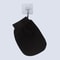 Exfoliating Bath Towel Glove Double Sided Body Scrubber For Deep Clean 6