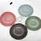 Silicone Floor Drain Cover Hair Catcher Anti Blocking Sink And Bathroom Filter 4