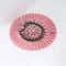 Silicone Floor Drain Cover Hair Catcher Anti Blocking Sink And Bathroom Filter 9