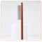 Solid Wood Pet Comb For Cat And Dog Hair Removal And Grooming Care 2