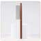 Solid Wood Pet Comb For Cat And Dog Hair Removal And Grooming Care 3