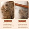 Solid Wood Pet Comb For Cat And Dog Hair Removal And Grooming Care 5