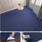 Self Adhesive Absorbent Floor Runner Rug For Kitchen Bathroom And Bedroom 4
