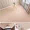 Self Adhesive Absorbent Floor Runner Rug For Kitchen Bathroom And Bedroom 6