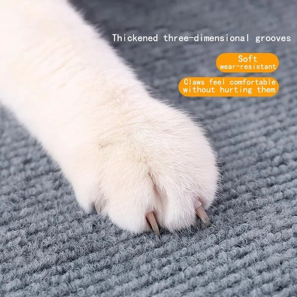 Self Adhesive Absorbent Floor Runner Rug For Kitchen Bathroom And Bedroom 12