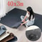 Self Adhesive Absorbent Floor Runner Rug For Kitchen Bathroom And Bedroom 0