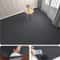 Self Adhesive Absorbent Floor Runner Rug For Kitchen Bathroom And Bedroom 1
