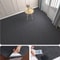 Self Adhesive Absorbent Floor Runner Rug For Kitchen Bathroom And Bedroom 1