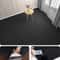 Self Adhesive Absorbent Floor Runner Rug For Kitchen Bathroom And Bedroom 2