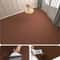 Self Adhesive Absorbent Floor Runner Rug For Kitchen Bathroom And Bedroom 3