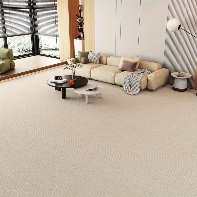 Self Adhesive Absorbent Floor Runner Rug For Kitchen Bathroom And Bedroom 8