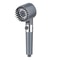 Filtered Shower Head With Four Spray Modes For Massage And Clean Water Flow 3
