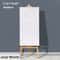 Peel And Stick Waterproof Wall Tiles PVC Adhesive Wallpaper For Bathroom 3