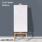 Peel And Stick Waterproof Wall Tiles PVC Adhesive Wallpaper For Bathroom 3
