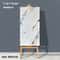 Peel And Stick Waterproof Wall Tiles PVC Adhesive Wallpaper For Bathroom 4