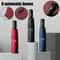 Large Automatic Windproof Travel Umbrella Waterproof Sun And Rain Protection 8
