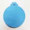 Reusable Silicone Pet Food Jar Lids For Dog And Cat Food Storage 2