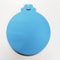 Reusable Silicone Pet Food Jar Lids For Dog And Cat Food Storage 6