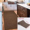 Self Adhesive Non Slip Floor Runner Mat For Kitchen Hallway And Doorway 2