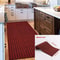 Self Adhesive Non Slip Floor Runner Mat For Kitchen Hallway And Doorway 3