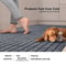 Self Adhesive Non Slip Floor Runner Mat For Kitchen Hallway And Doorway 7