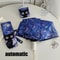 Automatic Cat Print Sun And Rain Umbrella Portable UV Protection Travel Umbrella 8