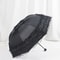 Vintage Lace Parasol Gothic Lolita Foldable Sun And Rain Umbrella 9
