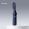 Fully Automatic Sun And Rain Umbrella UV Protection Foldable Travel Parasol 3