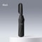 Fully Automatic Sun And Rain Umbrella UV Protection Foldable Travel Parasol 2