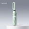 Fully Automatic Sun And Rain Umbrella UV Protection Foldable Travel Parasol 4