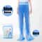Disposable Waterproof Rain Pants Portable Outdoor Splash Proof Cycling Rainwear 4