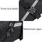 Waterproof Bicycle Saddle Bag Nylon Seat Storage For Road And Mountain Bikes 2