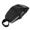 Waterproof Bicycle Saddle Bag Nylon Seat Storage For Road And Mountain Bikes 0