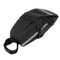 Waterproof Bicycle Saddle Bag Nylon Seat Storage For Road And Mountain Bikes 0