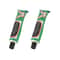 Rubber Tire Repair Glue 20ml Inner Tube Puncture Fix For Car Bike Motorcycle 2