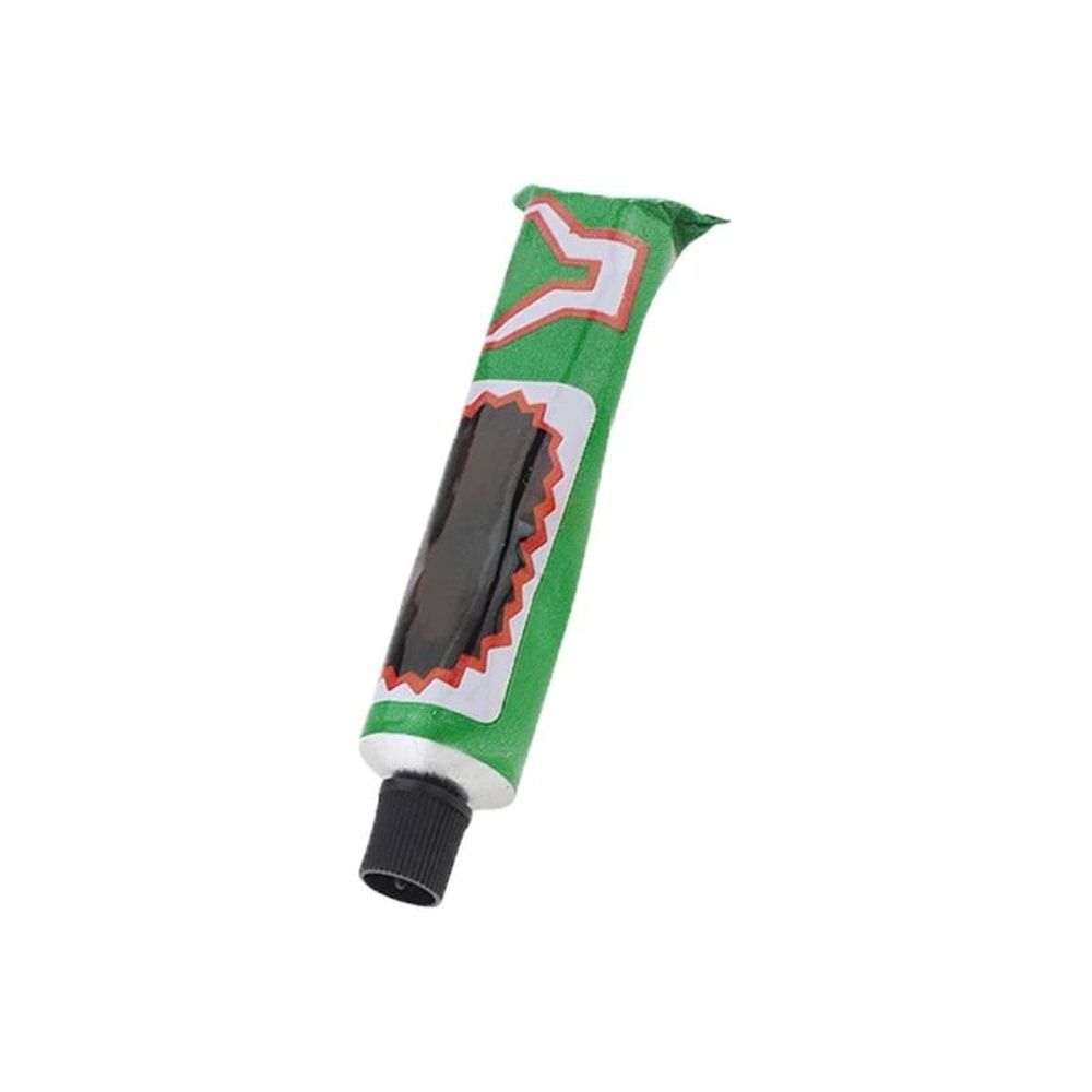 Rubber Tire Repair Glue 20ml Inner Tube Puncture Fix For Car Bike Motorcycle 1