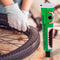Rubber Tire Repair Glue 20ml Inner Tube Puncture Fix For Car Bike Motorcycle 0