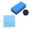 Ceramic Coating Sponge Applicator Nano Wax Pad For Car Glass And Paint 6